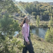 ���������� ����� ���, ���� ������� �����, 46 ���, ������������ 