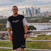 ���������� ������, ���� ����� ������, 22 ����, ������������ ��� ������, ����� � ���������