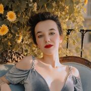 ���������� ���������������, �����