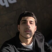 ���������� ���������, ���� ����� �����, 19 ���, ������������ ��� ������, ����� � ���������, ���������