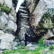 ���������� �����-���������, ���� ������� ������, 30 ���, ������������ ��� ������, ����� � ���������, c�������� ���������, ���������