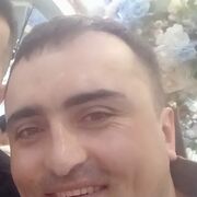 ���������� ������, ���� ������� �mir, 28 ���, ������������ ��� ������, ���������