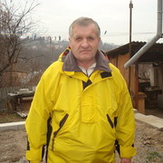 ���������� �������, ���� ������� ������, 70 ���, ������������ 