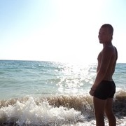 ���������� ��������, ���� ������� �����, 36 ���, ������������ ��� ������