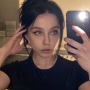 ���������� ������, ����