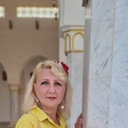  ,   , 48 ,   c 