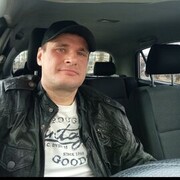  ,   , 47 ,   ,   , c , 