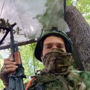 ���������� �������, ���� ������� ������, 33 ����, ������������ ��� ������, ����� � ���������, c�������� ���������, ���������