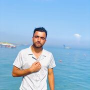 ���������� Silivri, ���� ����� Burhan, 25 ���, ������������ ��� ������, ����� � ���������