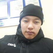  ,   , 26 ,  