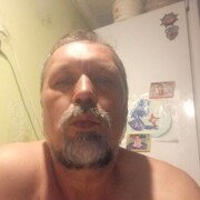 ���������� ���������, ���� ������� ���������� �, 49 ���, ������������ ��� ������, ����� � ���������