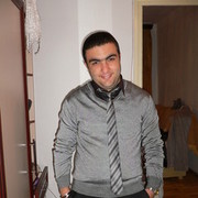 ���������� ������, ���� ������� VARDAN, 32 ����, ������������ ��� ������