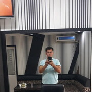  -,   Fayzullo, 27 ,   ,   
