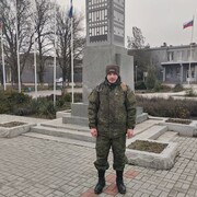 ���������� ������, ���� ������� �����, 40 ���, ������������ ��� ������, ����� � ���������, c�������� ���������, ���������