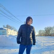 ���������� ������, ���� ����� Furkan, 23 ����, ������������ ��� ������, ����� � ���������, ���������