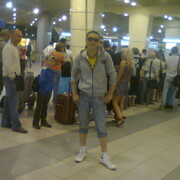 ���������� ������, ���� ������� ���, 37 ���, ������������ ��� ������, ����� � ���������, c�������� ���������