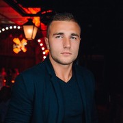 ���������� �����, ���� ������� ����, 32 ����, ������������ ��� ������, ����� � ���������, c�������� ���������