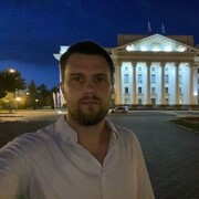  ,   Alex, 37 ,   ,   