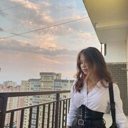  ,   , 24 ,   ,   