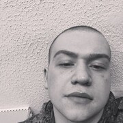 ���������� ������, ���� ����� �����, 22 ����, ������������ ��� ������, ����� � ���������