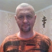  ,   , 54 ,   