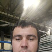 ���������� �����������, ���� ������� �� �����, 29 ���, ������������ ��� ������, ����� � ���������