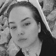  ,  Diana, 24