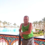 ,   , 57 ,   ,   , c , 