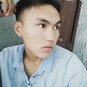 ���������� ������, ���� ������� �������, 26 ���, ������������ ��� ������, ����� � ���������