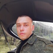 ���������� ���������, ���� ������� ������, 33 ����, ������������ ��� ������, ����� � ���������, c�������� ���������