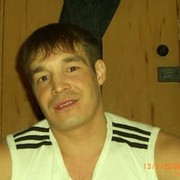  ,   , 45 ,   