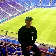 ���������� �����-���������, ���� ������� �������, 40 ���, ������������ ��� c�������� ���������