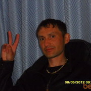  ,   , 44 ,     , c 
