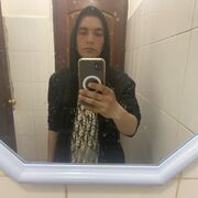  ,   , 21 ,     , c , 