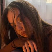 ���������� ������, ���� ������� ���, 25 ���, ������������ ��� ������, ����� � ���������