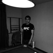 ���������� ������, ���� ������� ���, 29 ���, ������������ ��� ������, ����� � ���������