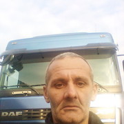  ,   Gocha, 54 ,   ,   , c 