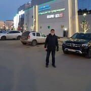 ���������� ��������, ���� ������� ���������, 47 ���, ������������ ��� ������, ����� � ���������, c�������� ���������