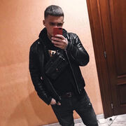  ,  , 22