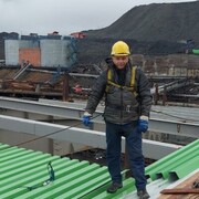 ���������� ��������, ���� ������� ��������, 49 ���, ������������ ��� ������, ����� � ���������