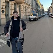 ���������� �����������, ���� ������� ����, 26 ���, ������������ ��� ������, ����� � ���������, c�������� ���������, ���������