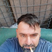  ,   , 46 ,     , c 