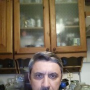 ���������� ������, ���� ������� ������, 60 ���, ������������ ��� ����� � ���������, c�������� ���������