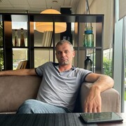  ,   , 41 ,   ,   , c , 