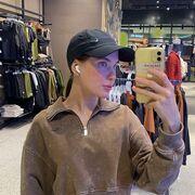 ���������� ������, ���� ������� ������, 31 ���, ������������ ��� ����� � ���������, c�������� ���������