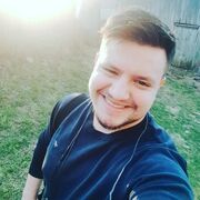 ���������� �������, ���� ������� �������, 29 ���, ������������ ��� ������, ����� � ���������, c�������� ���������, ���������