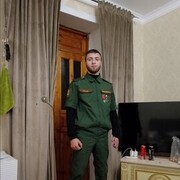  ,  , 24