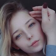  ,  , 20