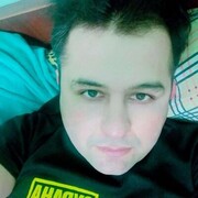  ,   Baxa, 35 ,   ,   