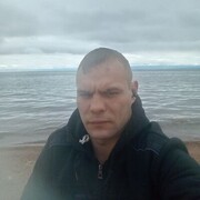  --,   , 25 ,   , 